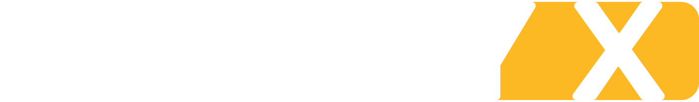 moneyx.8878.casino